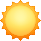 Sun
