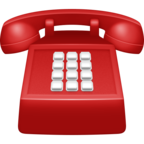 Telephone