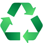 Recycling Symbol