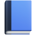 Blue Book