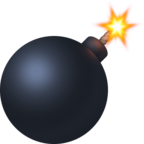 Bomb