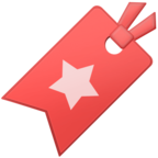 Bookmark