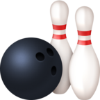 Bowling