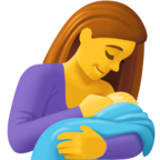 Breast-Feeding