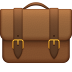 Briefcase