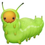 Bug