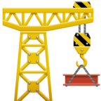 Building Construction