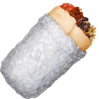 Burrito