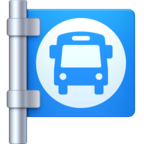 Bus Stop