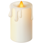 Candle