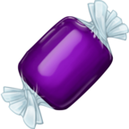 Candy
