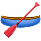 Canoe