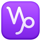 Capricorn