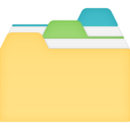 Card Index Dividers