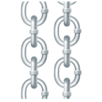 Chains