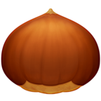 Chestnut