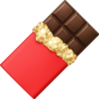 Chocolate Bar