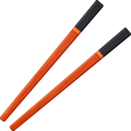 Chopsticks