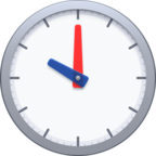 Ten OвЂ™Clock