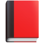 Closed Book