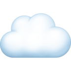 Cloud