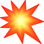 Collision