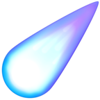 Comet
