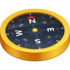 Compass