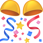 Confetti Ball