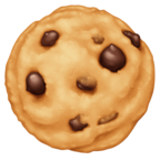 Cookie