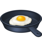 Cooking