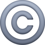 Copyright