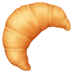 Croissant