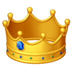 Crown