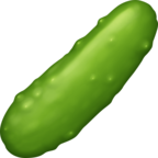 Cucumber