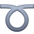 Curly Loop