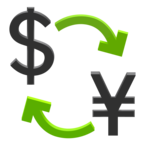 Currency Exchange