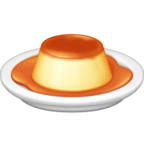 Custard
