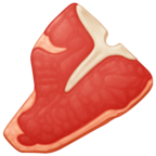 Cut of Meat