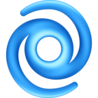 Cyclone