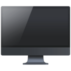 Desktop Computer