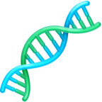 DNA