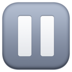 Pause Button