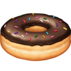 Doughnut