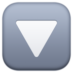 Downwards Button