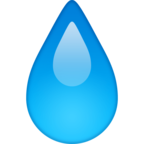 Droplet