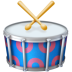 Drum
