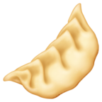 Dumpling