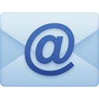 E-Mail