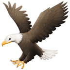 Eagle